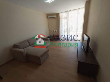 For sale - Apartment in Sveti Vlas,  Burgas