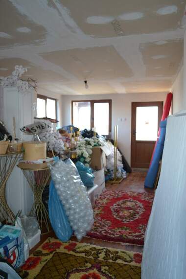 Verkauf - Haus in Wilna zona,  Targowishte