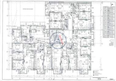 Vânzare - Apartament în Krasna poliana-2,  Sofia