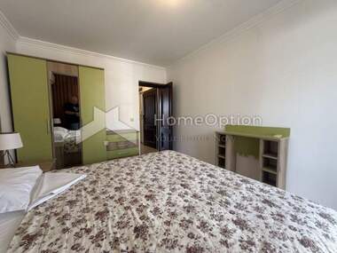 Vânzare - Apartament în Sveti Vlas,  Burgas