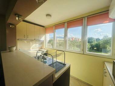 For rent - Apartment in Liulin-9,  Sofia
