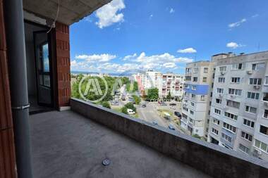 Vânzare - Apartament în Obelia 1,  Sofia