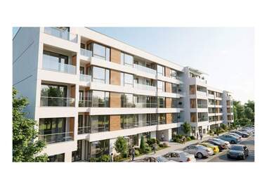 Satış - Apartman olarak Primorsko,  Burgas