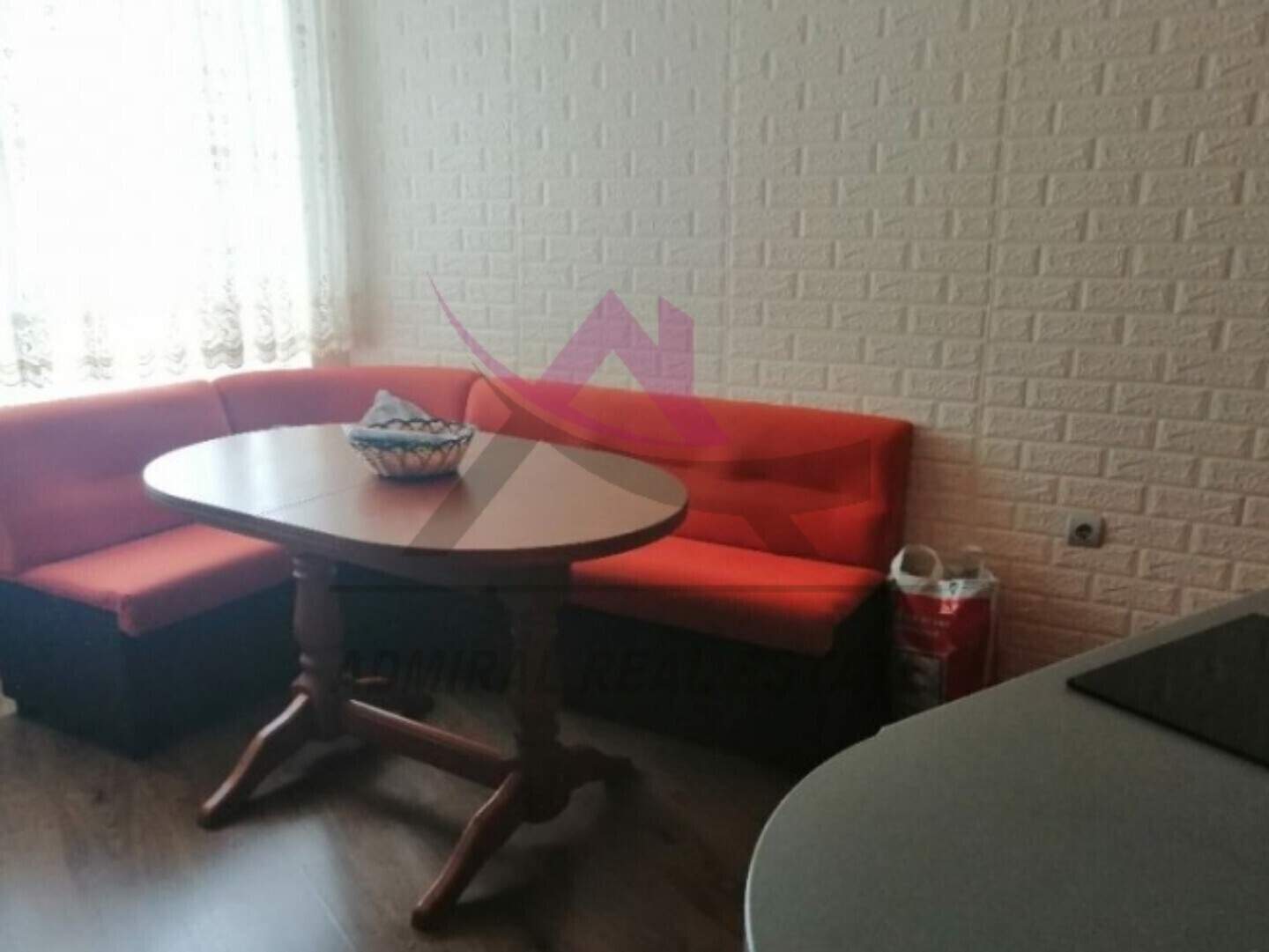 Üç odalı Apartman olarak Briz, Varna – fotoğraf 3
