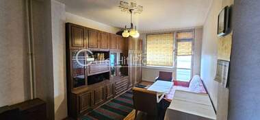 For sale - Apartment in Bratia Miladinovi,  Burgas