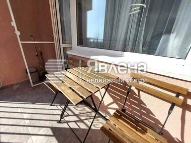 Satış - Apartman olarak Sveti Vlas,  Burgas