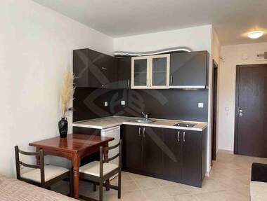 Продажа - Квартира в Равда,  Бургас