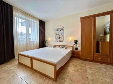 Vânzare - Apartament în Ravda,  Burgas