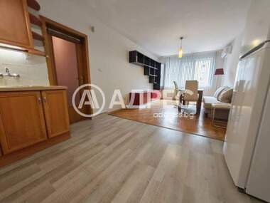 Kira - Apartman olarak Manastirski livadi-Iztok,  Sofia