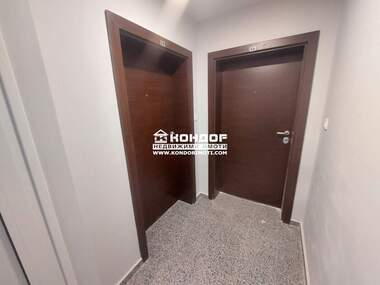 Vânzare - Apartament în Ostromila,  Plovdiv