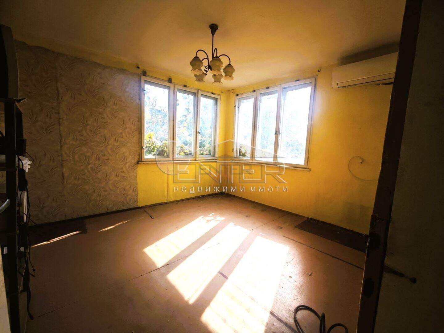 Ev olarak Troşevo, Varna – fotoğraf 3