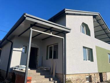 For sale - House in Kran,  Stara Zagora