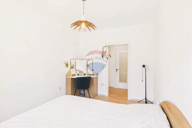 Vânzare - Apartament în Sveti Nikola,  Varna