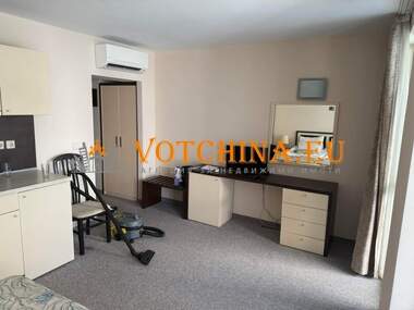 Verkauf - Wohnung in Golden Sands,  Varna