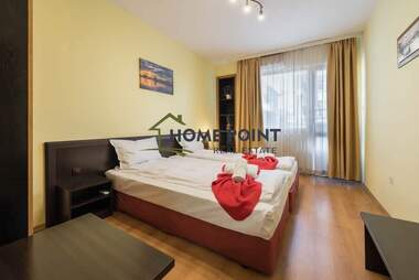 Kira - Apartman olarak Center,  Varna