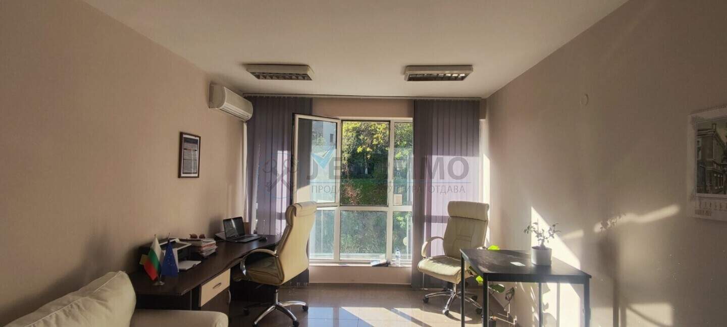 Ofis olarak Center, Varna – fotoğraf 6
