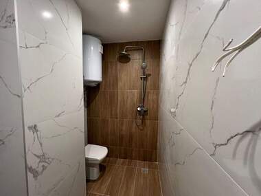 Satış - Apartman olarak Sozopol,  Burgas