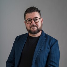 Borislav Çobanov