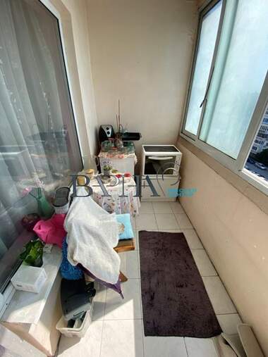 Miete - Wohnung in Liatno kino Trakia,  Warna