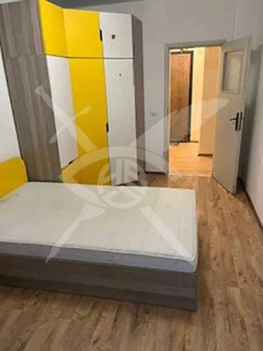 For sale - Apartment in Sarafovo,  Burgas