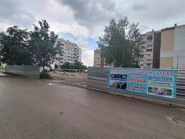 Satış - Apartman olarak Zapad-3,  Targovishte
