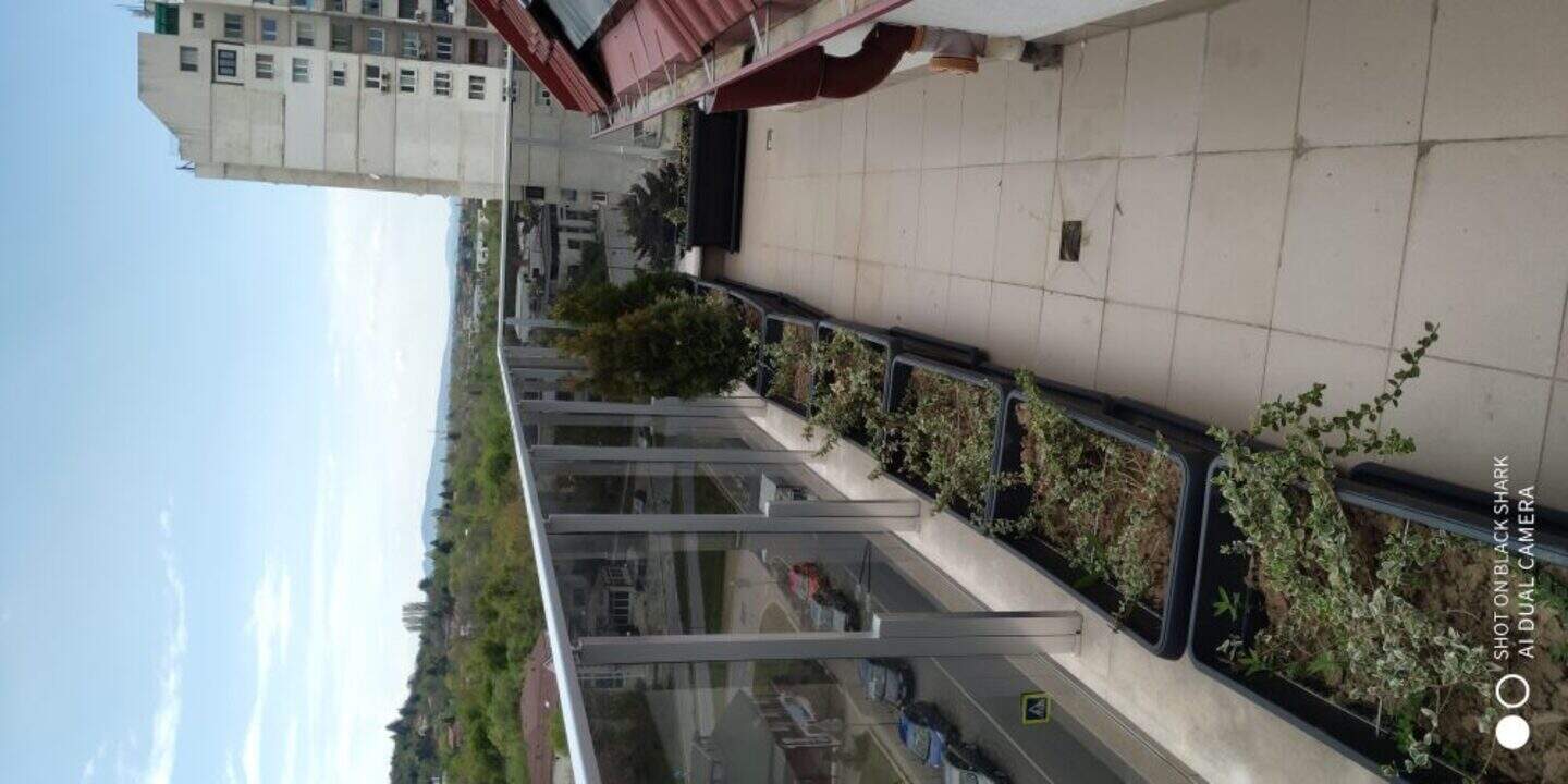 Çok odalı Apartman olarak Ovça Kupel, Sofia – fotoğraf 10