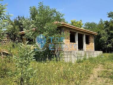 For sale - House in Slaveykovo,  Gabrovo