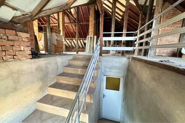For sale - House in Marten,  Ruse