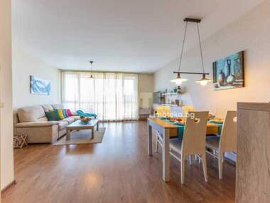 For sale - Apartment in k.k. Chayka,  Varna
