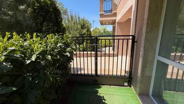 Satış - Apartman olarak Sunny Beach,  Burgas