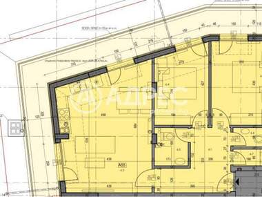 Vânzare - Apartament în Drujba-1,  Sofia