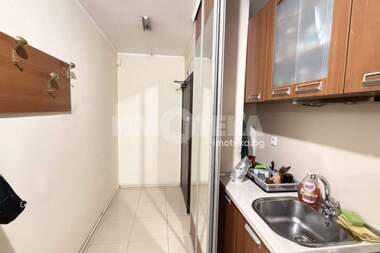 For sale - Apartment in Center,  Sofia