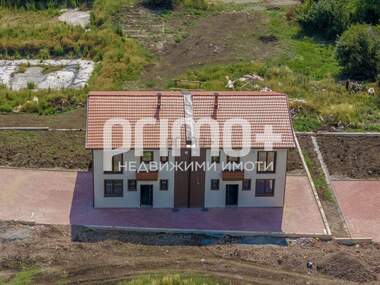 Продажба - Къща в Костинброд,  София Област