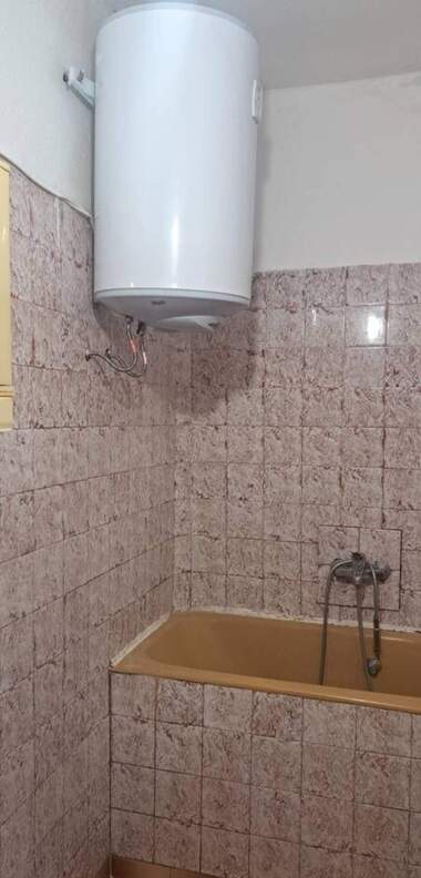 Satış - Ev katı olarak Asenovgrad,  Plovdiv