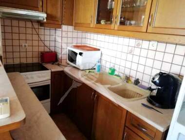 Miete - Wohnung in Hristo Smirnenski,  Plowdiw
