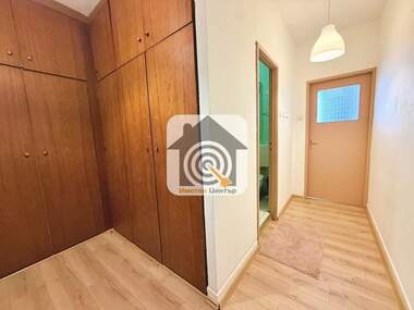 Vânzare - Apartament în Suhata reka,  Sofia