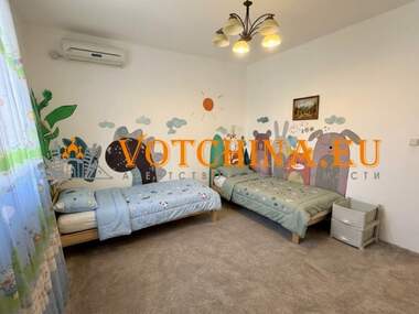 For sale - House in Bliznatsi,  Varna