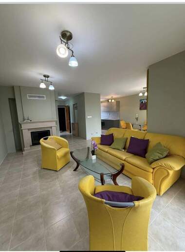 For sale - House in Kosharitsa,  Burgas