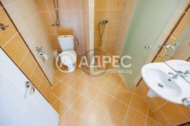 For sale - Apartment in Saints Constantine and Helena,  Varna