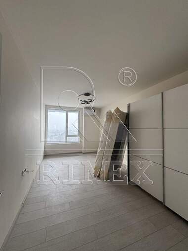 For sale - Apartment in Sadiyski,  Plovdiv