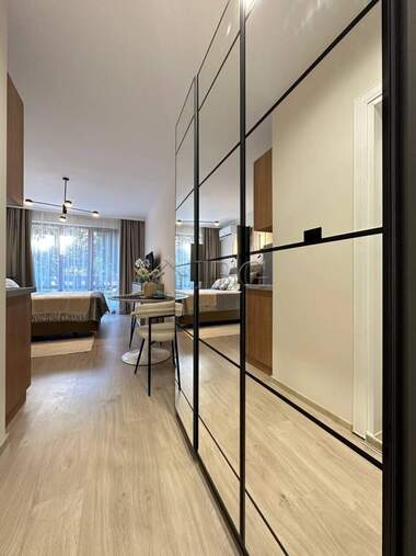 Vânzare - Apartament în Sveti Vlas,  Burgas