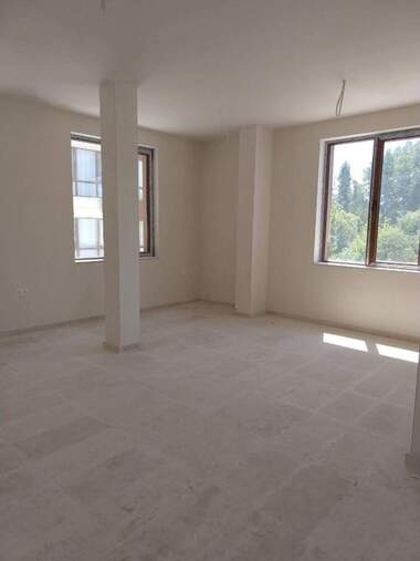 For rent - Office in Trakia,  Plovdiv