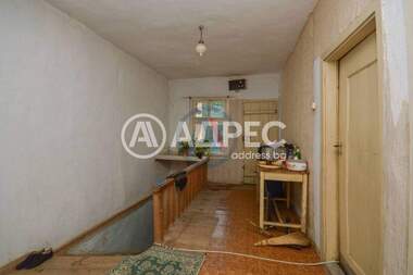 Satış - Ev olarak Novo Paniçarevo,  Burgas