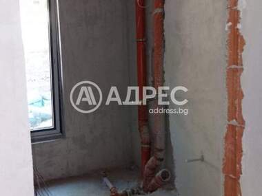 Satış - Apartman olarak V.Z. Kinocentara,  Sofia