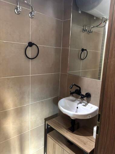 For sale - Apartment in Razdol,  Blagoevgrad