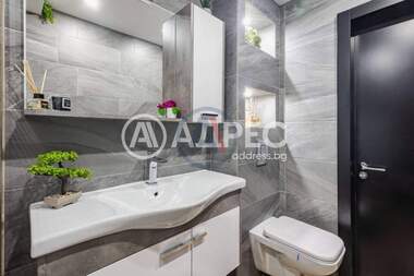 Продажба - Апартамент в Трошево,  Варна