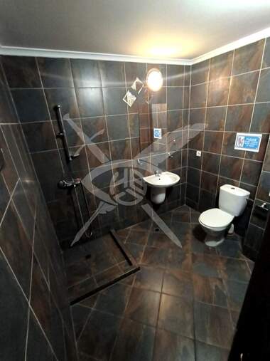 Satış - Apartman olarak Sunny Beach,  Burgas