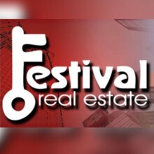 Festival Real Estate