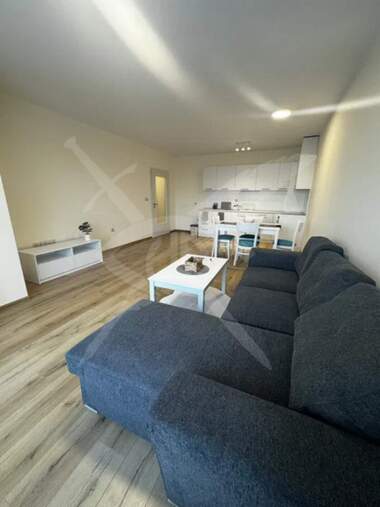 For rent - Apartment in Asparuhovo,  Varna