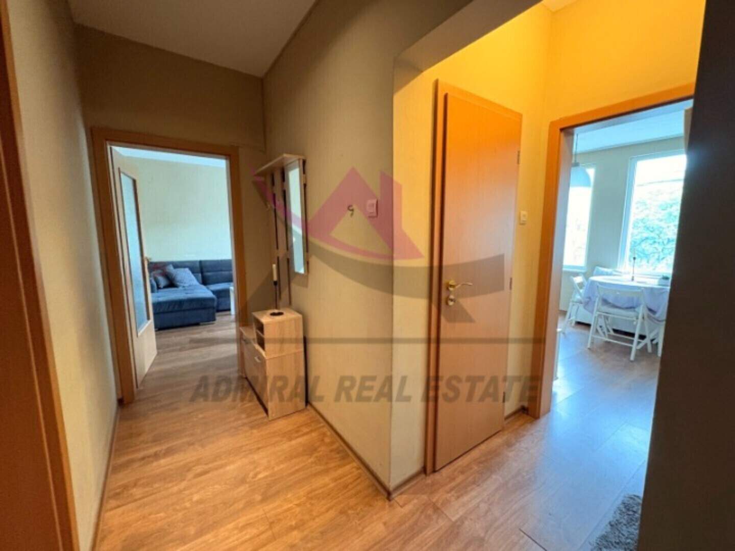 Cu trei camere Apartament în Ceataldja, Varna – fotografia 9